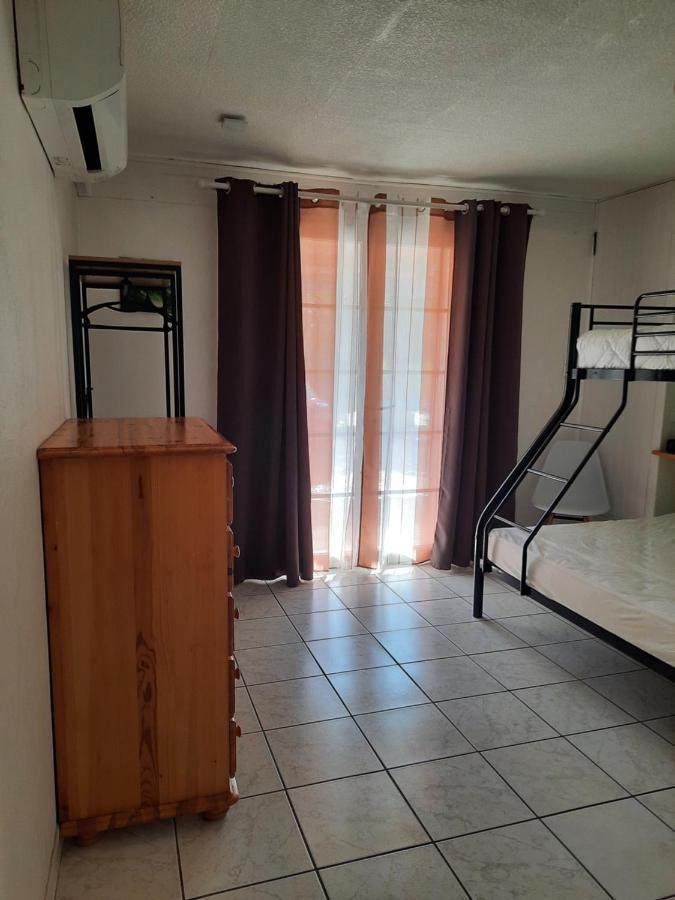 Gite Ma Vie La 3 Etoiles, Jacuzzi, Animaux Acceptes Saint-Julien-de-Cassagnas Eksteriør bilde